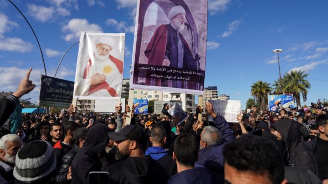 συρία-τουλάχιστον-τρεις-νεκροί-και-60-τ-563997514