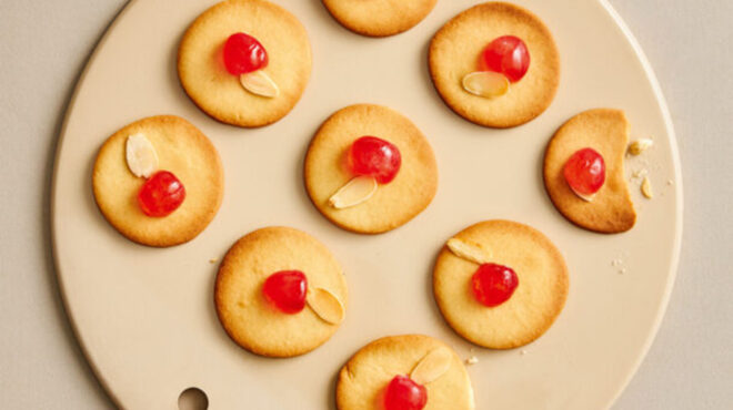 νεοϋορκέζικα-μπισκοτάκια-βουτύρου-γ-563967607