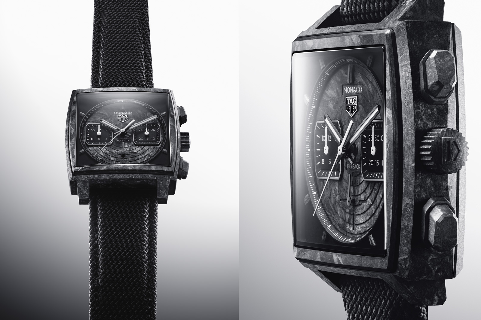 Ανασκόπηση 2025: Τα ρολόγια που ξεχώρισαν (μέρος β’)-10