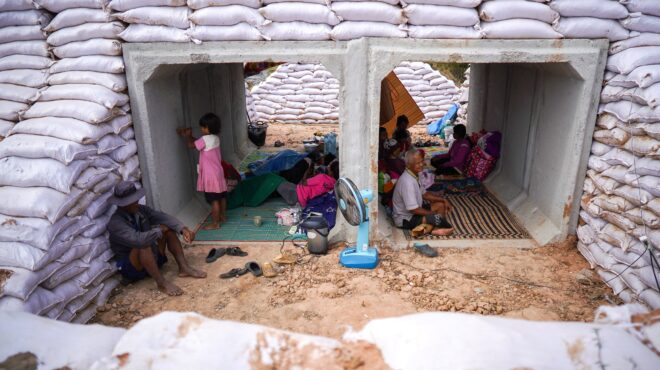 τι-συμβαίνει-στα-σύνορα-ταϊλάνδης-κ-563967586