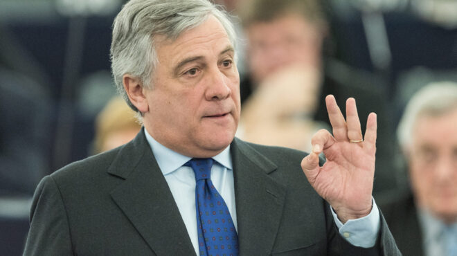 και-η-ιταλία-κατά-της-χρήσης-δεσμευμέν-563980219