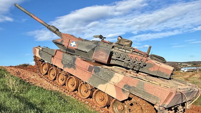 orion-2026-ελληνικά-leopard-και-marder-στις-βόρειες-ακτές-τ-563968585