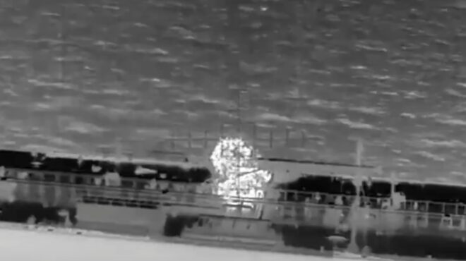 πώς-στήθηκε-το-ουκρανικό-χτύπημα-στη-μ-563985316