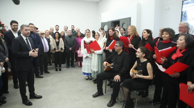 ανδρουλάκης-το-2026-να-είναι-χρονιά-ευημε-564001633