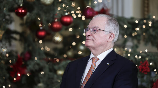 κ-τασούλας-να-απομονώσουμε-τις-σειρήν-564002236