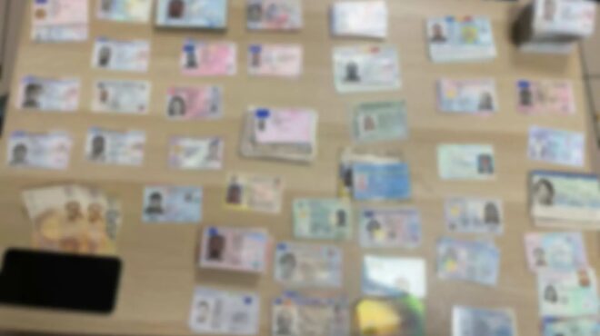 ομόνοια-εντοπίστηκε-αποθήκη-με-κλεμμ-563972770