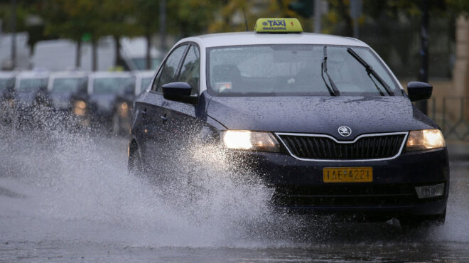 θεσσαλονίκη-κακουργηματική-δίωξη-στ-563950753