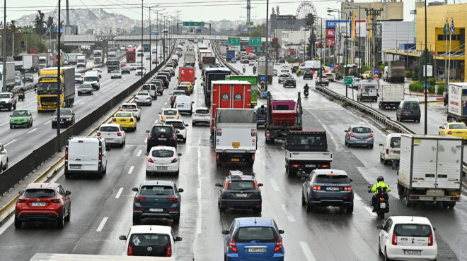 τέλη-κυκλοφορίας-λήγει-σήμερα-η-προθε-564001267