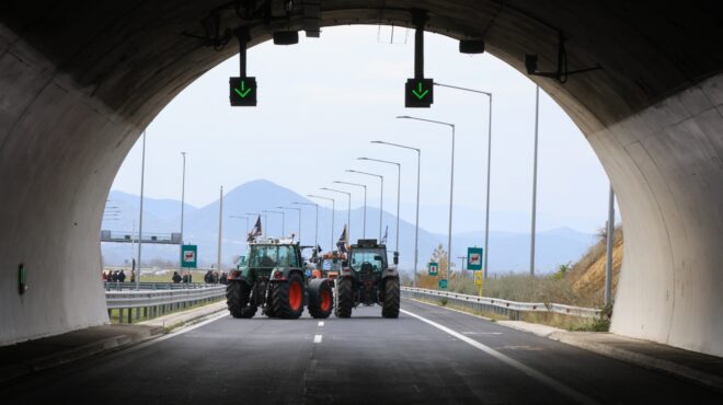 αγροτικές-κινητοποιήσεις-ανοιξαν-οι-563989426