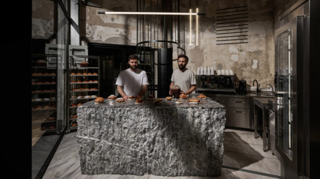 temps-perdu-στο-σύνταγμα-κρουασάν-και-σάντουιτ-563965897