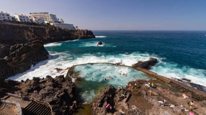 τενερίφη-νεκροί-τέσσερις-κολυμβητές-563965456