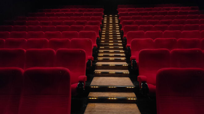 κλειστά-τα-θέατρα-το-σάββατο-27-δεκεμβρί-563994376