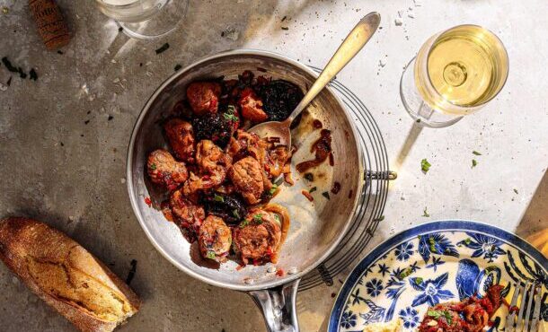 τηγανιά-29-συνταγές-για-τον-απόλυτο-μεζ-563980276