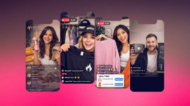 ελληνες-ινφλουένσερ-προώθηση-της-temu-κρ-563983204