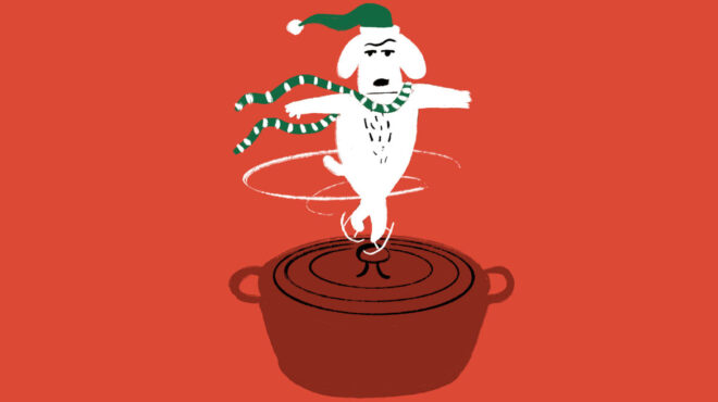 το-δώρο-που-θα-ζητήσω-από-τον-αγιο-βασίλ-563991193