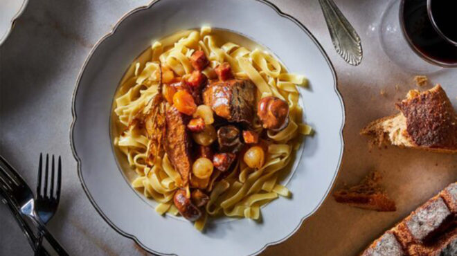 το-μενού-της-εβδομάδας-από-μοσχαράκι-bourgui-563962051