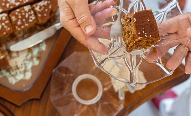 κέικ-πετιμεζόπιτα-563976151