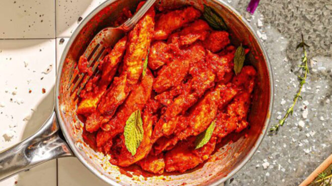 το-πιο-γρήγορο-κοκκινιστό-κοτόπουλο-563950315