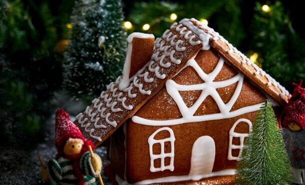 γιορτινά-φουρνίσματα-με-τα-παιδιά-30-συ-563978188