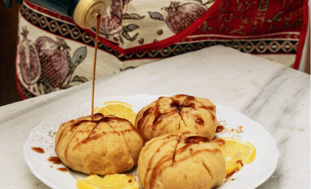 αρμένικο-τοπίκ-μια-κατηγορία-από-μόνο-563957107