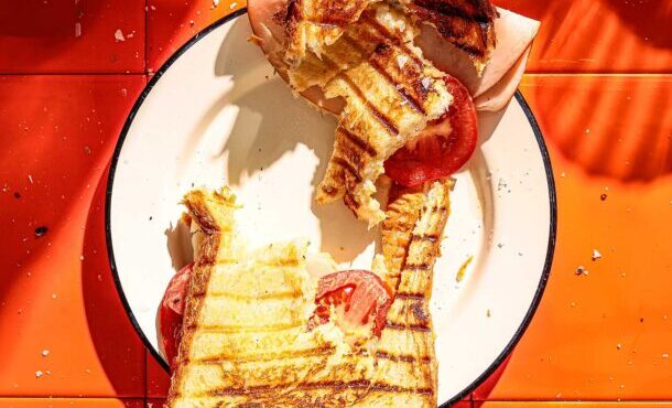 να-σου-κάνω-ένα-τοστάκι-11-συνταγές-για-ά-563950705