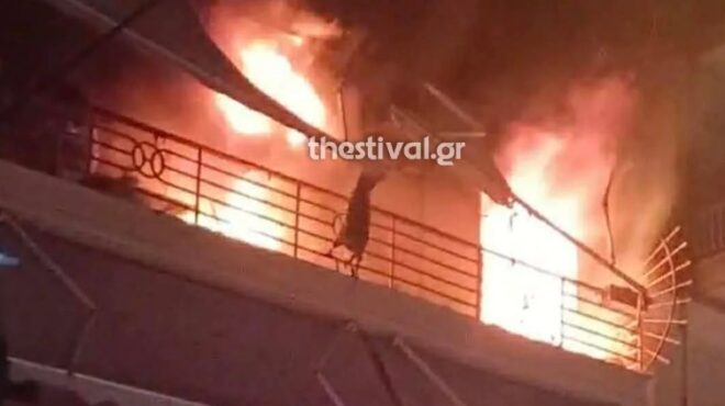 θεσσαλονίκη-κατέληξε-η-ηλικιωμένη-με-563997931