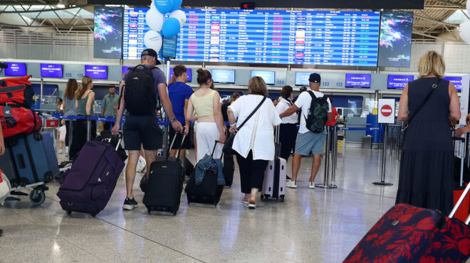 χρονιά-ρεκόρ-με-πάνω-από-81-εκατ-επιβάτε-563996431