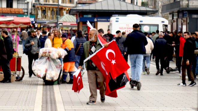 γερμανικό-υπεξ-προσοχή-στα-ταξίδια-στ-563995414