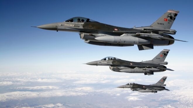 παραβίαση-του-fir-αθηνών-από-τέσσερα-του-563973112