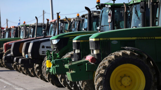 πάτρα-αγρότες-και-κτηνοτρόφοι-της-αχα-563952385