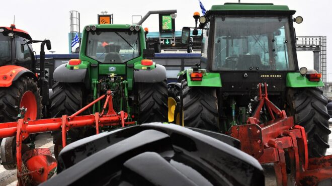 πάτρα-αγρότες-και-κτηνοτρόφοι-απέκλε-563957854