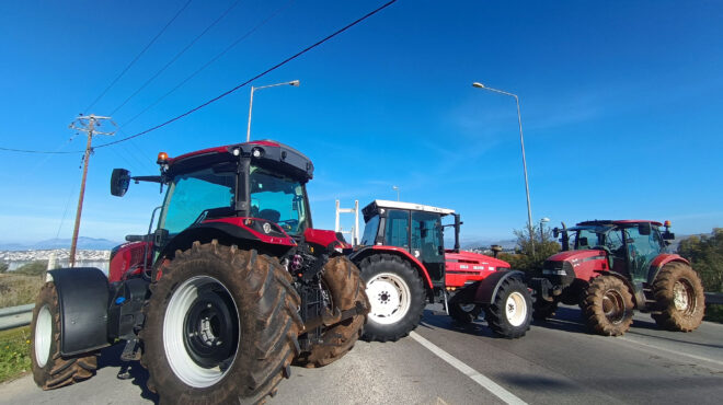 δυτική-ελλάδα-κλιμακώνονται-οι-αγροτ-563975752
