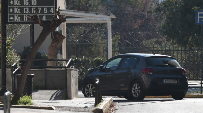 αναβλήθηκε-για-τις-12-ιανουαρίου-η-δίκη-563998627