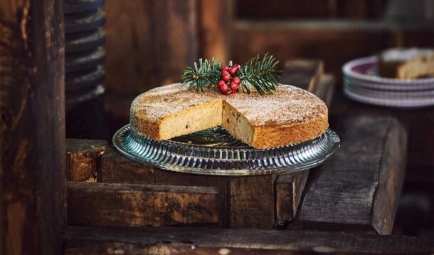 βασιλόπιτα-μακεδονίας-τριφτή-με-ξηρο-563984410