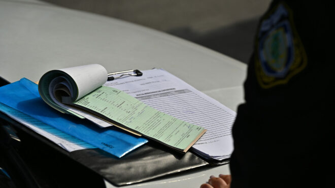 χαλκιδική-σύλληψη-αστυνομικών-της-τρ-563976097