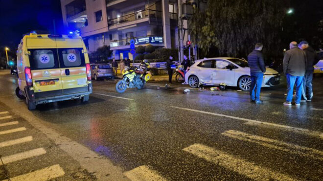 νεκρός-διανομέας-σε-τροχαίο-στο-χαλάν-563994301