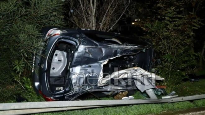 ηράκλειο-τροχαίο-ατύχημα-με-εκτροπή-τ-563955727