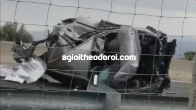 θανατηφόρο-τροχαίο-στους-αγίους-θεοδ-564001957
