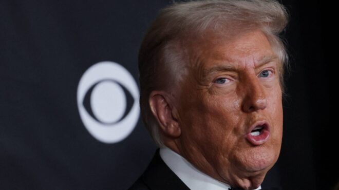 τραμπ-για-συμφωνία-netflix-warner-θα-εμπλακώ-στ-563963287