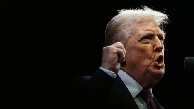 μανιφέστο-33-σελίδων-o-τραμπ-κηρύσσει-ιδ-563959192