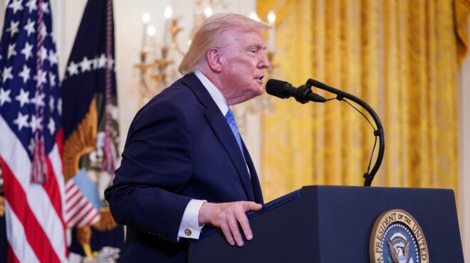 κάλεσμα-τραμπ-σε-αγώνα-κατά-της-ισλαμ-563980177