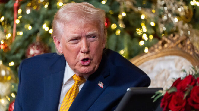 νιγηρία-πάνω-από-30-νεκροί-από-επίθεση-ε-563994325