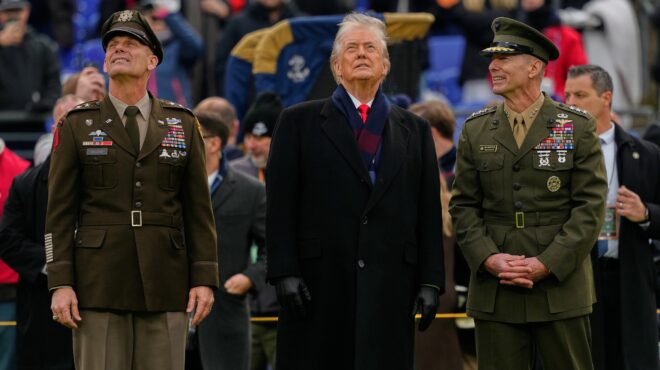 οι-ηπα-καταδιώκουν-ακόμη-ένα-τάνκερ-στ-563988700