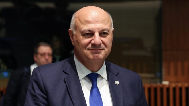 κ-τσιάρας-πρόσθετη-οικονομική-στήριξ-563988301