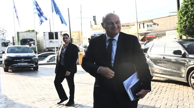 πυρά-αμφισβήτηση-και-διαβεβαιώσεις-σ-563968771