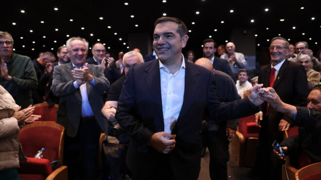 ο-μητσοτάκης-απαντά-στον-τσίπρα-ποιο-563955565