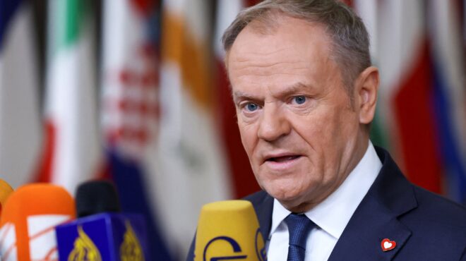 τουσκ-δεν-είμαι-απόλυτα-ικανοποιημέ-563984950