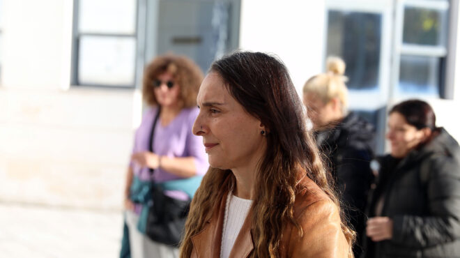 οπεκεπε-στο-δικαστήριο-η-υπόθεση-τυ-563972401