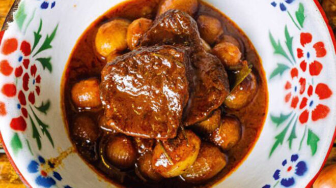 στιφάδο-27-συνταγές-που-μοσχοβολάνε-χει-563959273