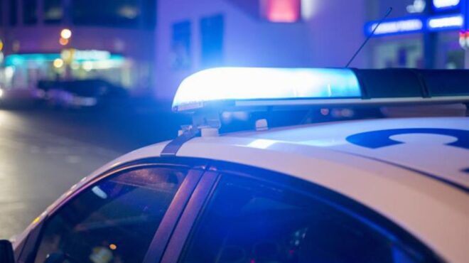 πάτρα-χειροπέδες-σε-υπεύθυνο-καταστή-563997196